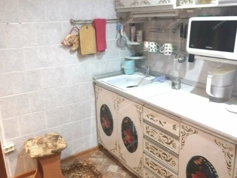 Авито павлово квартиры 1 комнатные. Суточные квартиры город павлово. Павловск квартиры. Авито павлово квартиры 1 комнатные. Авито павлово квартиры 1 комнатные.
