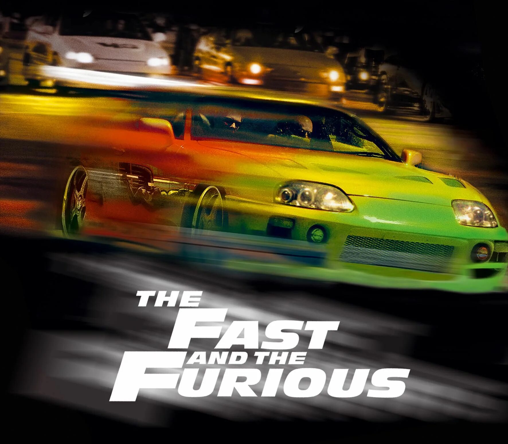 Саундтрек форсаж. Форсаж 1 - Deep enough. The fast and the Furious, 2001 Постер. Форсаж 3 Постер. Форсаж 1 OST.