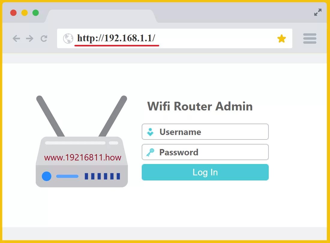 Админ какой пароль. Роутер admin 192.168.1.1. WIFI роутер IP 192.168.1.1. Wi-Fi роутер 192.168.1.0. 168.192.0.1.1 Роутер.