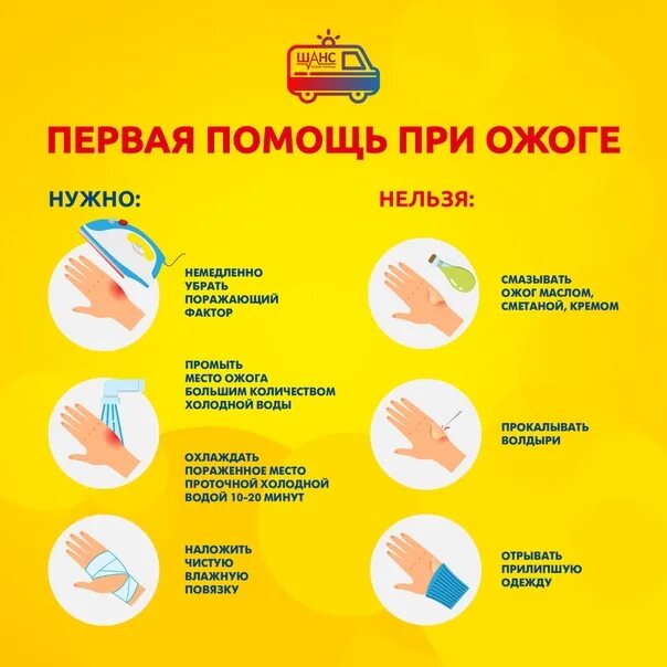 Обработка ожогов водой. Первая помощь при ожоге 1 степени. Оказание ПМП при ожогах 1 2 степени. Оказание первой помощи при ожоге 1 степени. Первая помощьтприожогах.