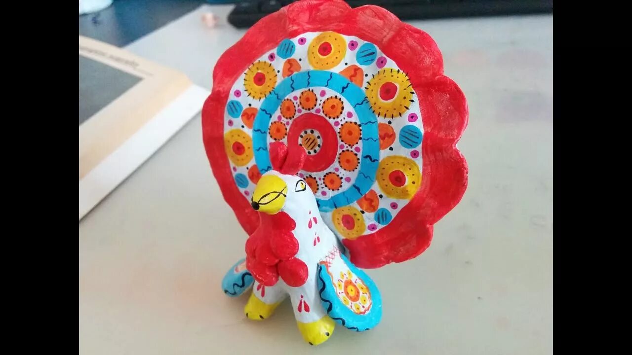 Дымковская игрушка петух лепка. Дымковские птички лепка. Ды ковскаяигрушкапе ушок. Лепка петух индюк дымковского. Дымковский петушок лепка.