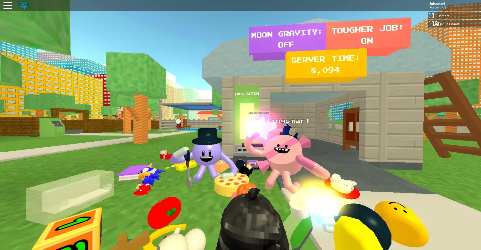 Roblox симулятор. Игра simulator roblox. симулятор уборщика в roblox. симулятор уборки роблокс. симулятор джоб роблокс.