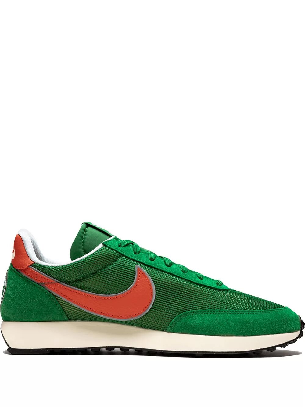 Кроссовки nike green. Nike Tailwind салатовые. Nike Air Tailwind QS. Кроссовки найк Tailwind мужские. Nike Tailwind зеленые.