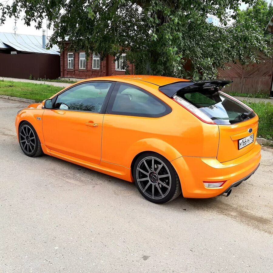 Ford focus 2 st хэтчбек. 5. 5. Focus st 2. форд фокус 2 st.