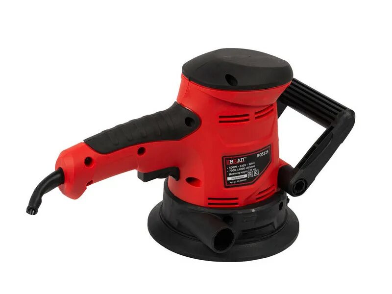 Эксцентриковая шлифмашина 125. Эксцентриковая шлифмашина интерскол. Эксцентриковая шлифмашина вихрь эшм-125э. Ресанта эшм-125э. Шлифовальная машина вихрь эшм 125э.