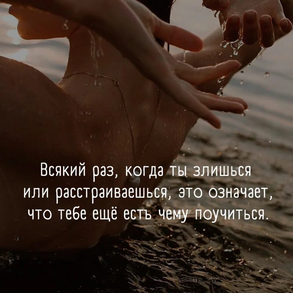 Каждый раз спускал. Монеточка каждый. Каждый раз спускал. Лучший друг это тот кто. Лучший друг это тот кто.