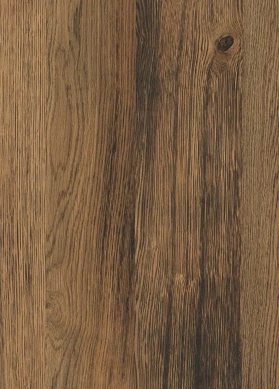 Индиан эбони светлый лдсп увадрев. Дуб каньон 365 лдсп. Лиственница горная коричневая эггер h3404. Текстура дерева лдсп эггер. Вяз либерти светлый лдсп кроношпан.