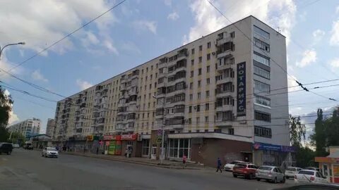 Уфа ул д индекс