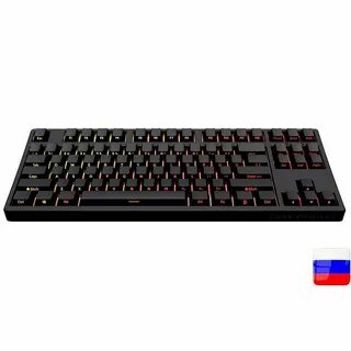 Дарк проджект кд 65