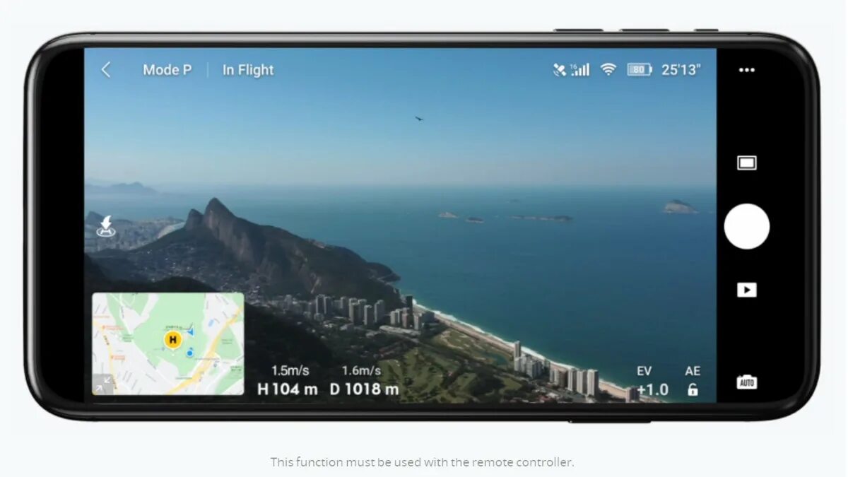 DJI Fly app. DJI Fly экран. DJI Fly Интерфейс. Экран DJI go4.