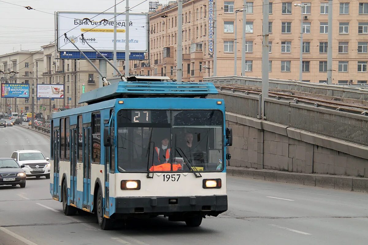 птз 50. птз 50. петербургский тракторный завод. птз-5283ю. новый трактор кировец к 424.