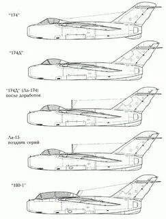 И 180 чертеж