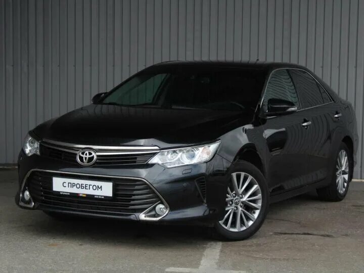 Toyota Camry us Market VII (xv50) Рестайлинг. Камри xv50 Рестайлинг. Toyota Camry VII xv50 Рестайлинг 2016. Toyota Camry us Market xv50. Купить камри с пробегом частные