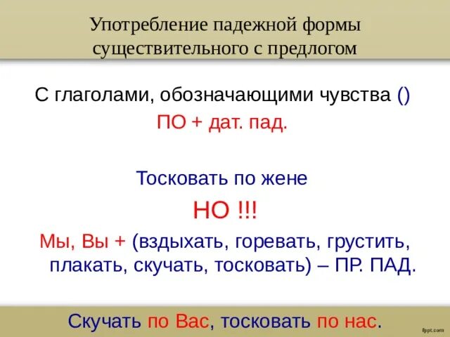 Дат пад. Речевые ситуации с поздравлением. Дат пад. Дат пад. Дат пад.