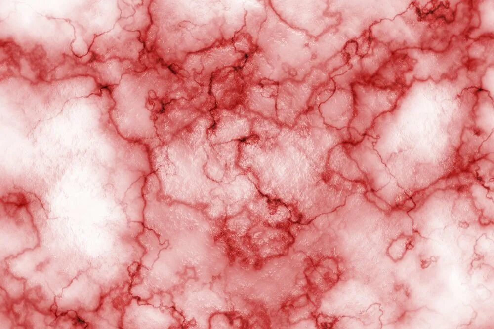 белые сосуды