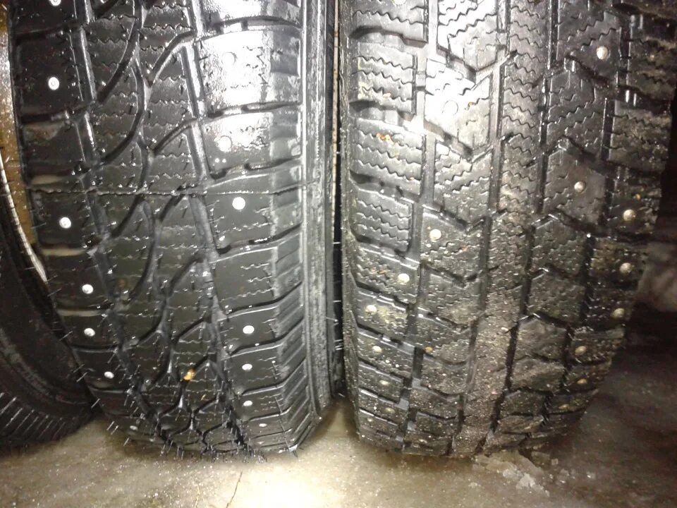 Зимние шины газель 185 75 r16c шипованные. Tigar cargo speed winter 185/75 r16c. tigar cargospeed winter 185/75 r16 104r. 185/75r16с 104/102r tigar cargospeed winter ш. tigar резина на газель r16.