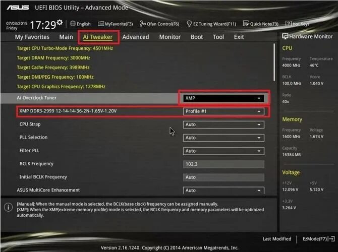 Как выставить xmp профиль. Asus bios xmp. asus bios xmp профиль. xmp профиль оперативной памяти асус. xmp профиль оперативной памяти ddr3 что это.