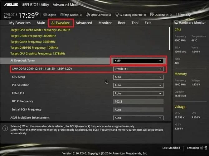 ASUS BIOS XMP. ASUS BIOS XMP профиль. XMP профиль оперативной памяти асус. XMP профиль оперативной памяти ddr3.
