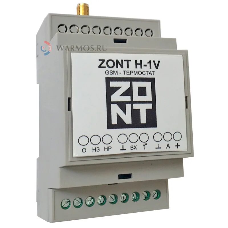 GSM-термостат Zont h-1v. Термостат GSM-climate Zont-h1 Эван. GSM-термостат Zont h-1. GSM Эван Zont h-1-v. Блок zont