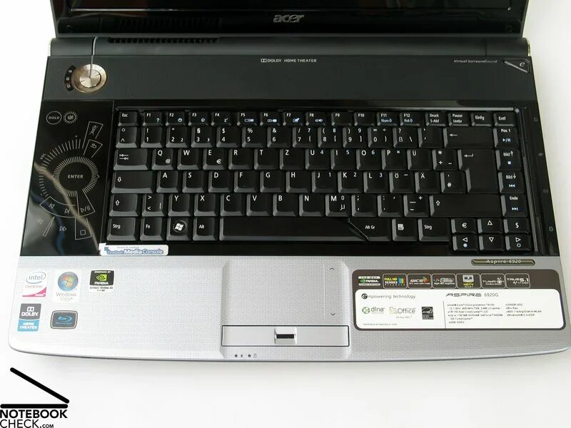 Обзор ноутбуков acer aspire. Acer 6920g. Aspire 6920g. Ноутбук Acer Aspire 6920. 6920g Aspire видеокарта.