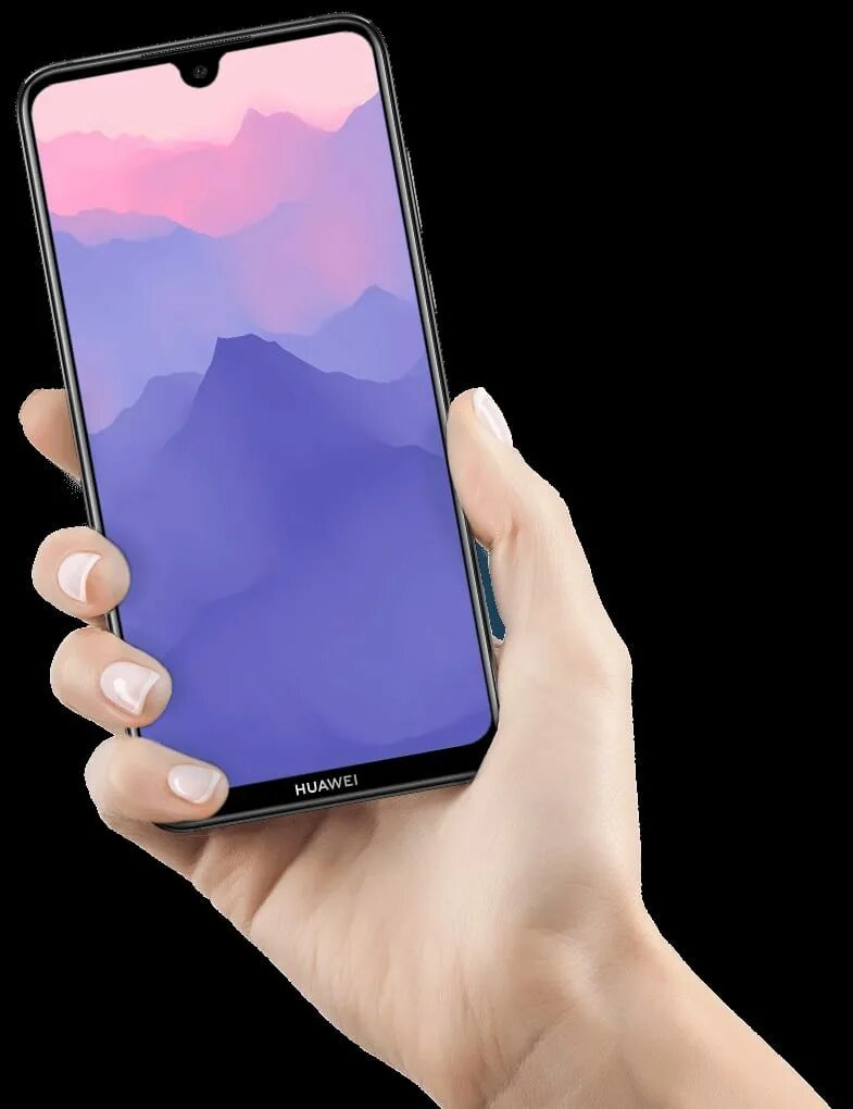 Самый широкий смартфон. Huawei honor 8x max. смартфон huawei enjoy max. смартфон хуавей с большим экраном. смартфон хуавей 8 дюймов.