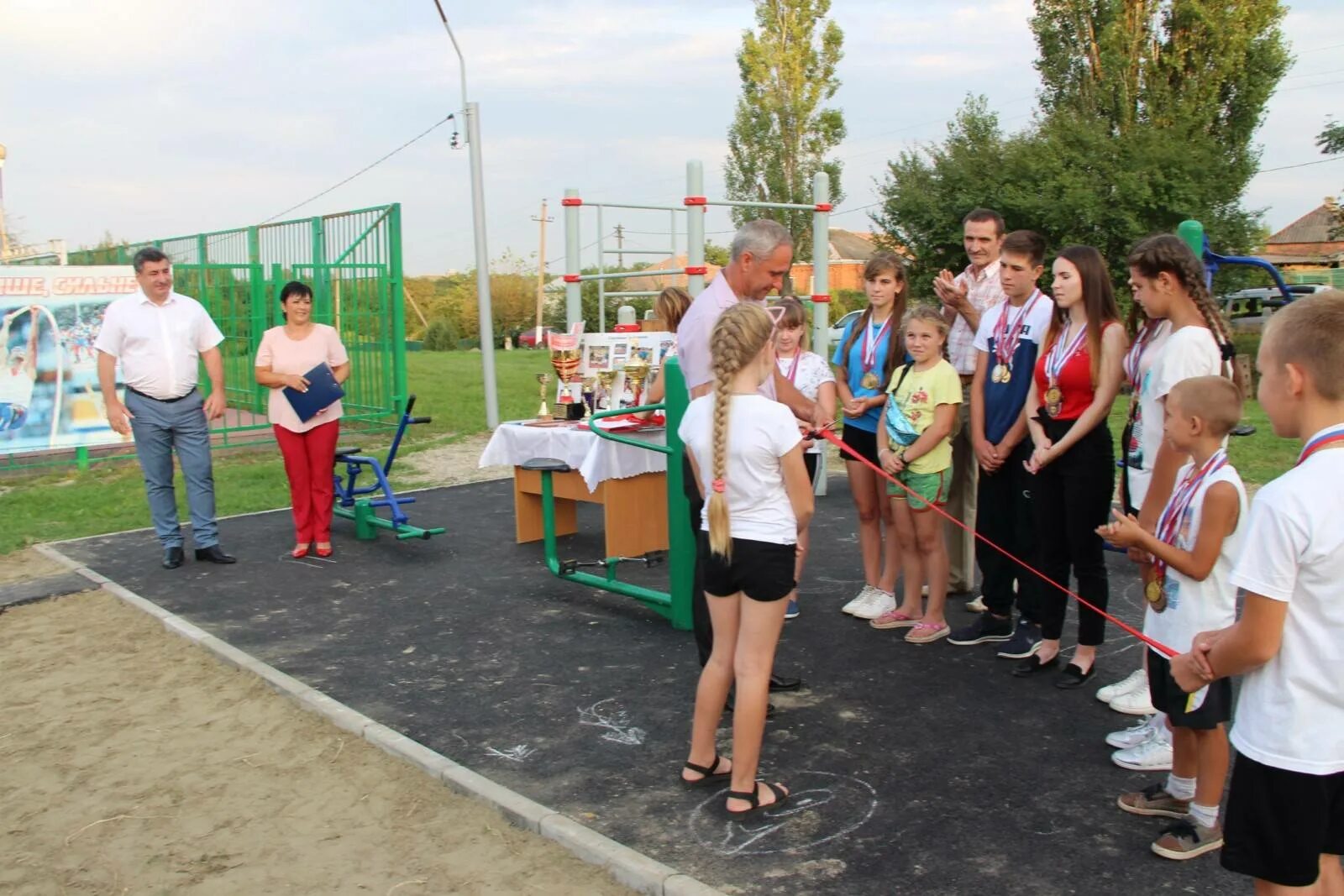 Погода в станице калужской краснодарский край. Станица Калужская Северский район. Краснодар станица Калужская. Глава станицы Калужской Северского района. Станица Калужская 23 школа.