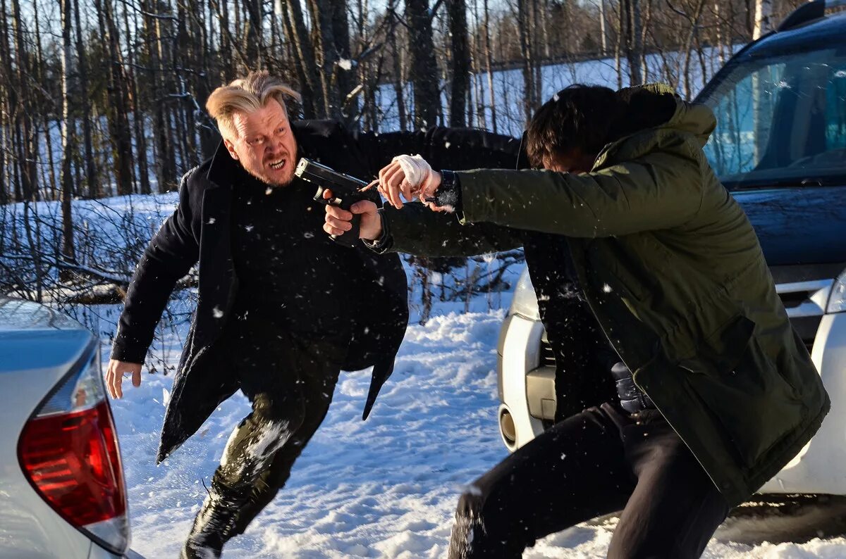 Секрет алексея кравченко. Алексей кравченко актер. Алексей кравченко чужое лицо. Секрет алексея кравченко. Алексей кравченко 2018.