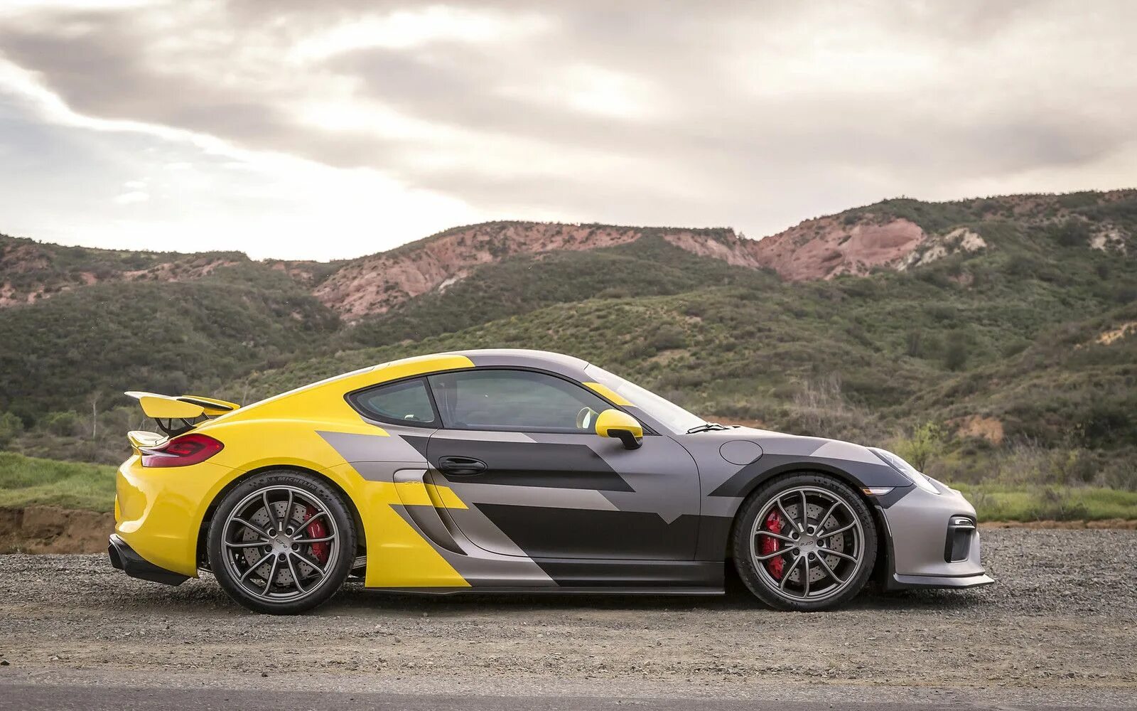 X gt 4. Porsche Cayman gt4 Tuning. Porsche Cayman gt4 2016. Cayman gt4 CS. Porsche Cayman gt Tuning.