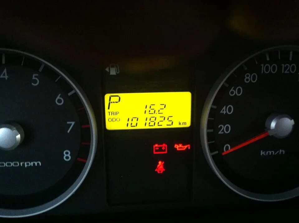 Расход гетц 1.4. Hyundai getz панель бензина. расход топлива хендай гетц 1.4 механика. hyundai getz индикатор температуры. гетц хендай панель бензин.