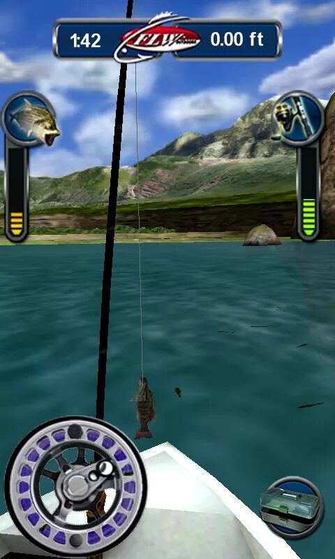 Bass Fishing игра. Bass Fishing игра ps5. Игра Bass Fishing 2007. Fishing игра на андроид. Bass games