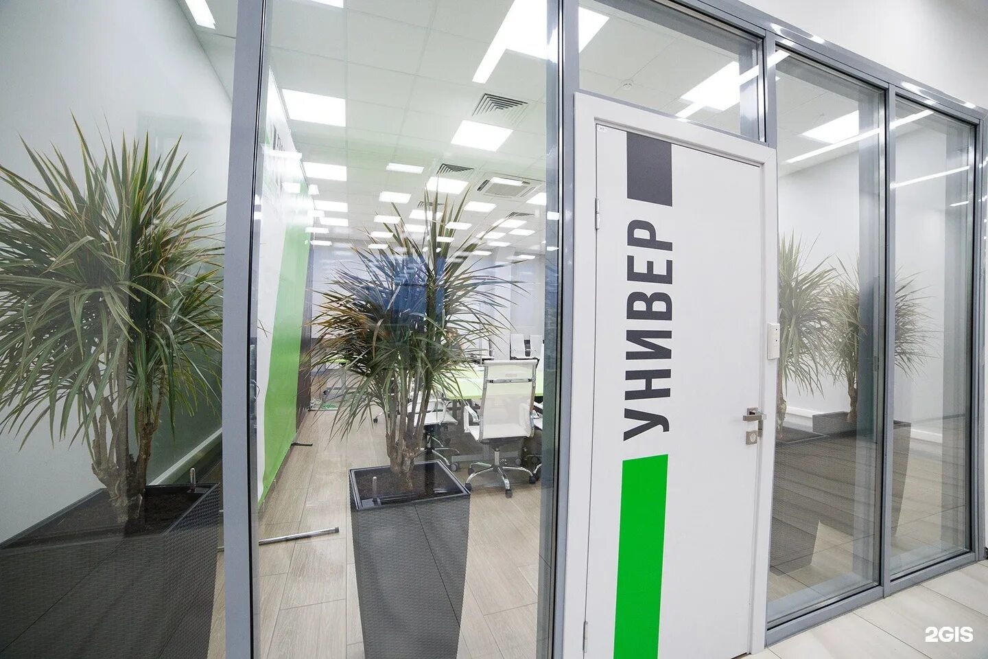 лучшие интернет провайдеры. провайдеры петербурга. интернет провайдеры спб список. интернет провайдер калининград дом. лучший интернет провайдер.