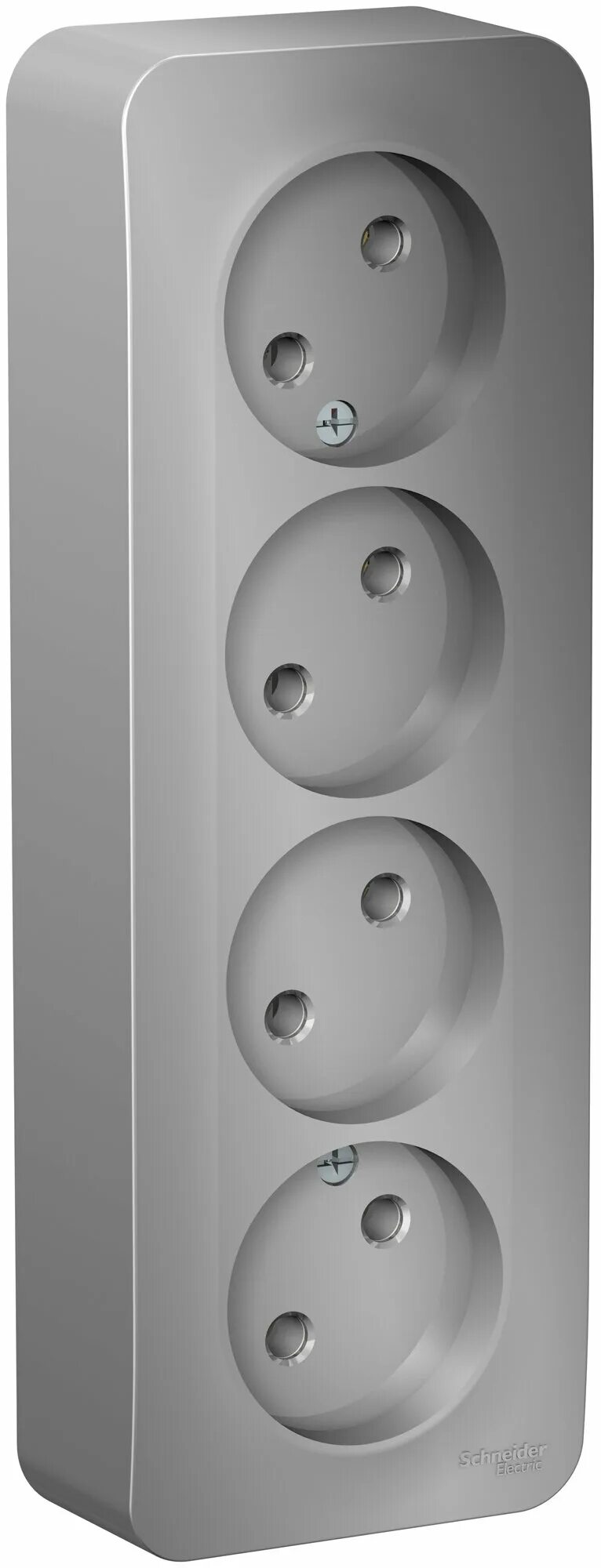 Blnrs441121. Розетки шнайдер blanca. Установка розетки blanca. Розетка schneider electric blanca. Розетка schneider electric blanca скрытая.
