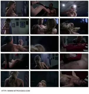 Slideshow winter ave zoli naked.