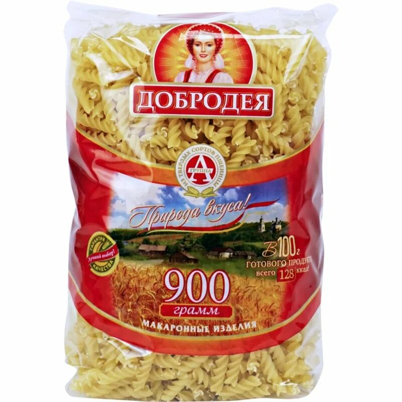 добродея макаронные изделия спираль. добродея колечки "добродея" 400 гр,. макароны добродея 900г свирельки. макароны добродея 900гр. макароны добродея.
