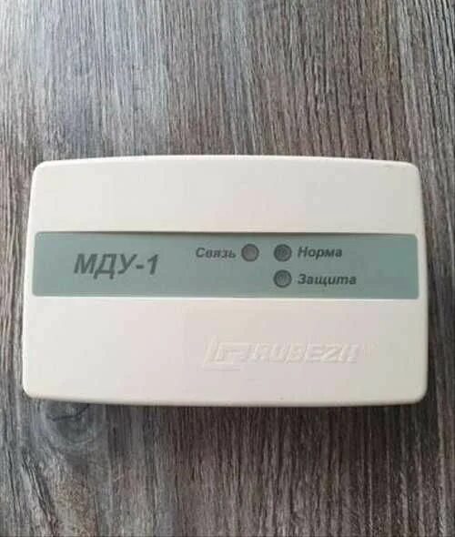 Прибор мду-1с. Мду 1 на 220в. 03. Модуль управления клапаном дымоудаления мду 1. Модуль управления клапаном дымоудаления мду 1.