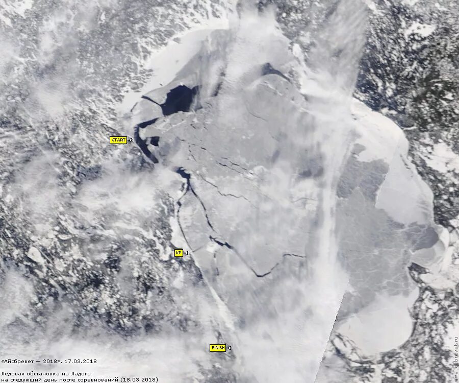 ледовый на ладожской. ледовый на ладожской. трудовые резервы пермь каток. подледная рыбалка. колтуши каток.
