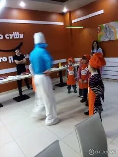Автосуши тамбов