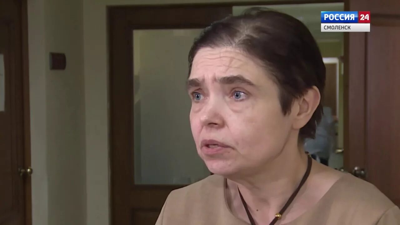 День рождения 22 августа