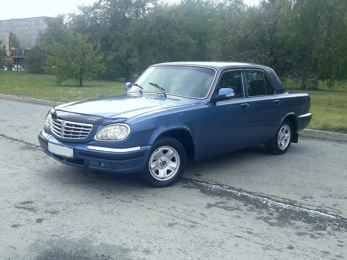 газ 31105 волга 2004. 7 5 волгу. колёса 114 5 на волгу. газ 31105 волга 2004. 7 5 волгу.