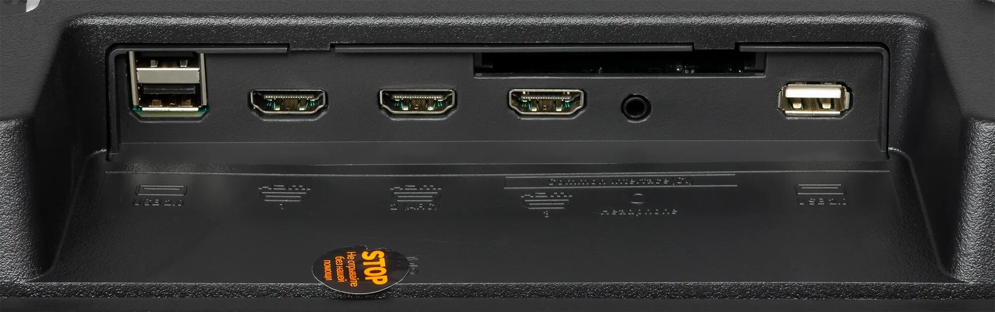 Подключаем телевизор led xiaomi. Mi tv 4s разъемы. mi tv 4s 65 разъемы. xiaomi 4s tv 50 hdmi arc. разъемы телевизора mi tv 4s.