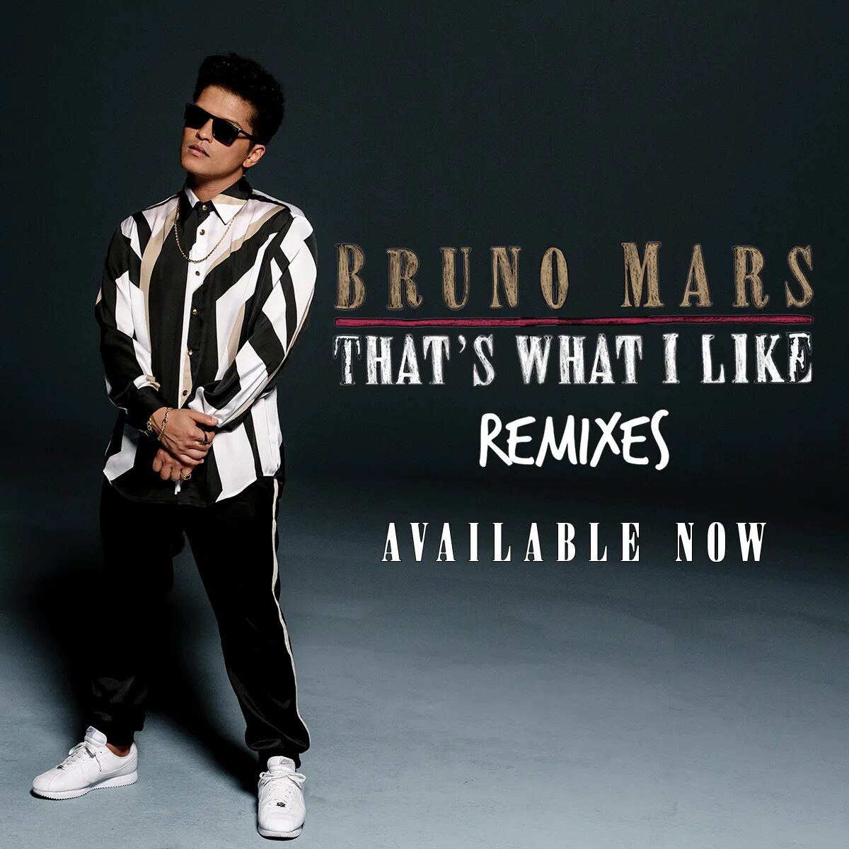 Bruno mars album. Bruno mars 2018. Bruno mars that what. Bruno mars that what. Bruno mars that what.