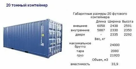 Опт сколько тонн