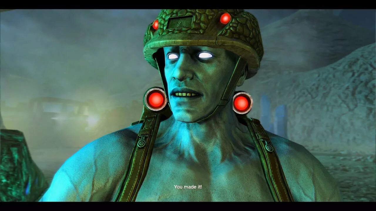 Rogue Trooper. Rogue Trooper комикс. Rogue Trooper девушка. Rogue trooper redux