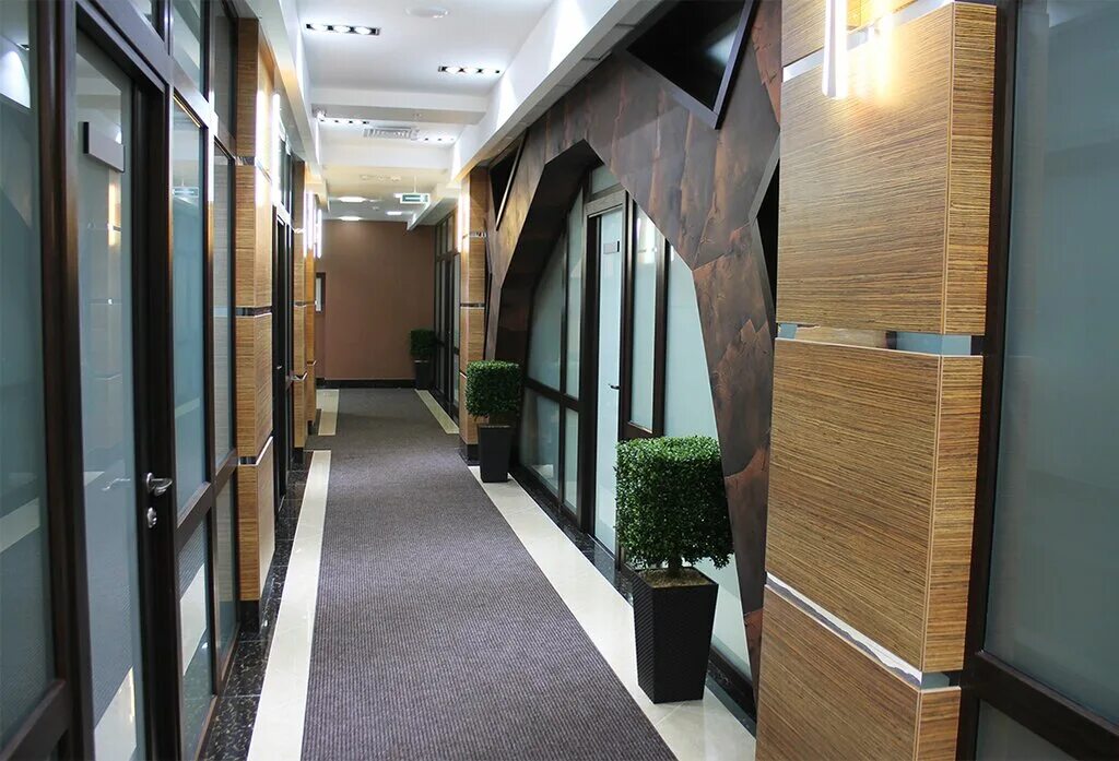 омск помещения арендовать. снять офис в омске. бизнес-центре «на гагарина 14 омск паркинг. омск офис 1с. булатова 100 офис 408.