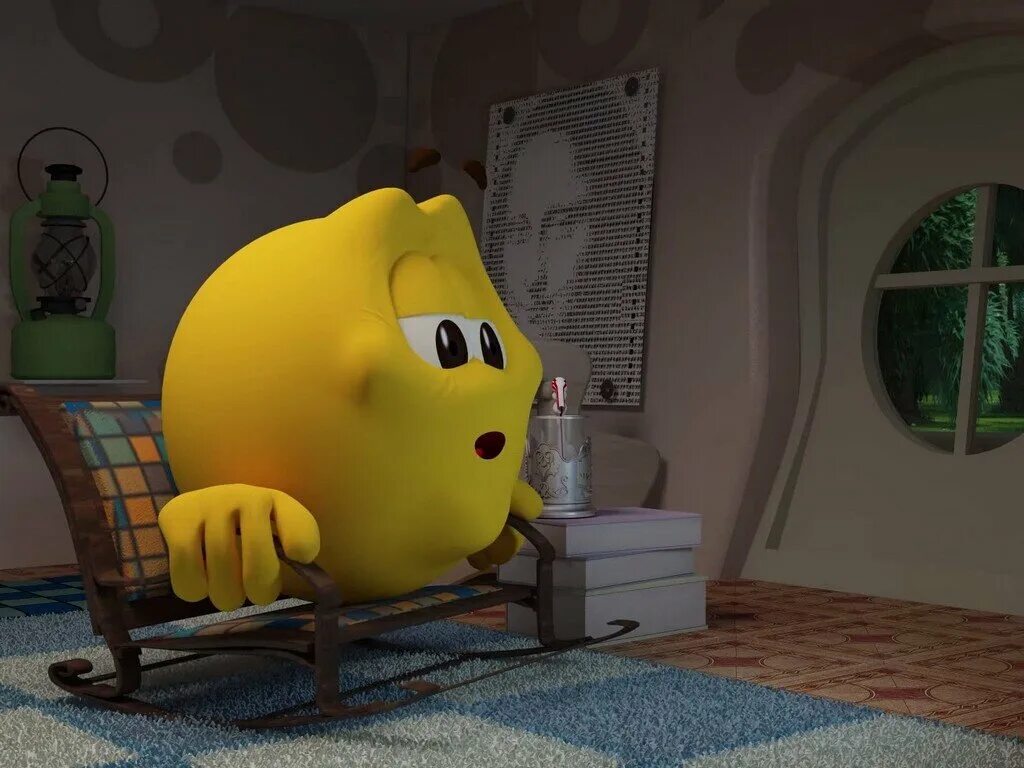 Колобанга колобок. Про колобангу. Колобанга 3. Герои мультика колобанга. Про колобангу.