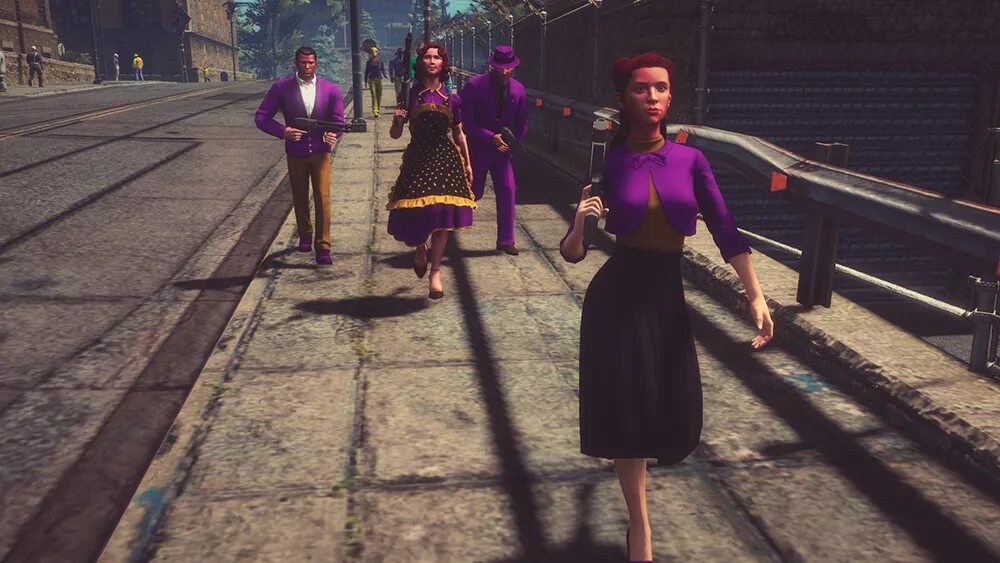 Патчи saints row. Saints row the third кастомизация. saints row iv женский персонаж. saints row the third моргенштерн. saints row 2025 кастомизация.