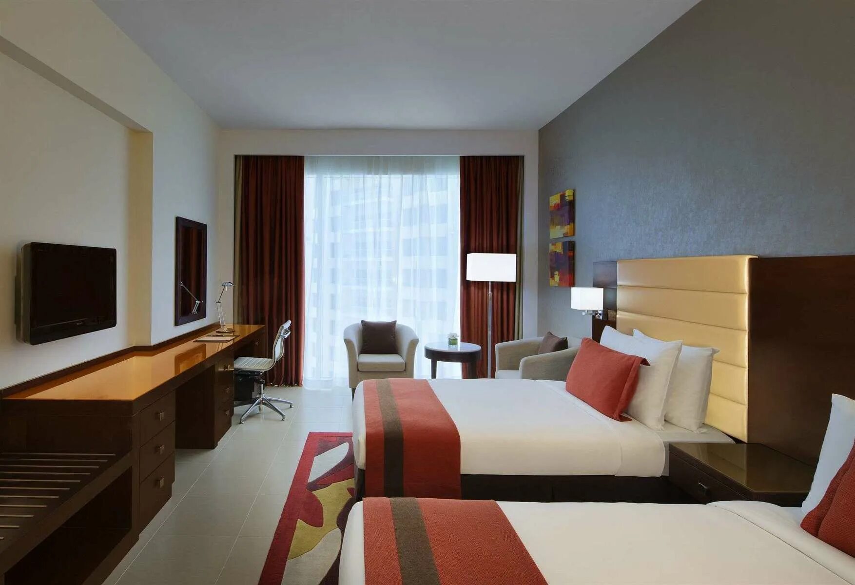 Миллениум дубай отель 4 звезды. Abraj al-dana. Millennium central downtown 4 оаэ дубай. M hotel millennium. M hotel millennium.