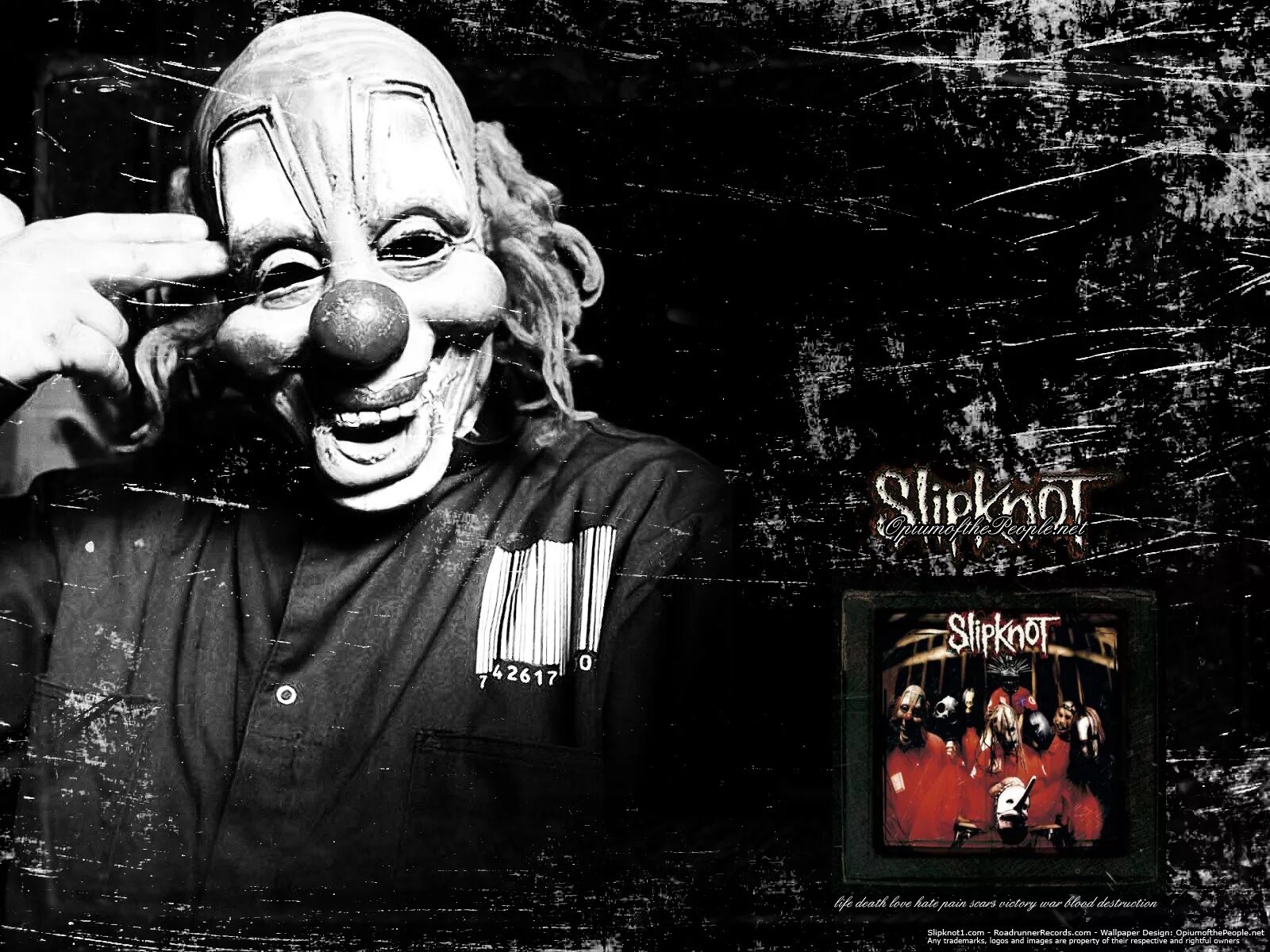 Обои слипкнот. Slipknot обои. Обои слипкнот. Барабанщик слипкнот носатый. Слипкнот 1920 1080.
