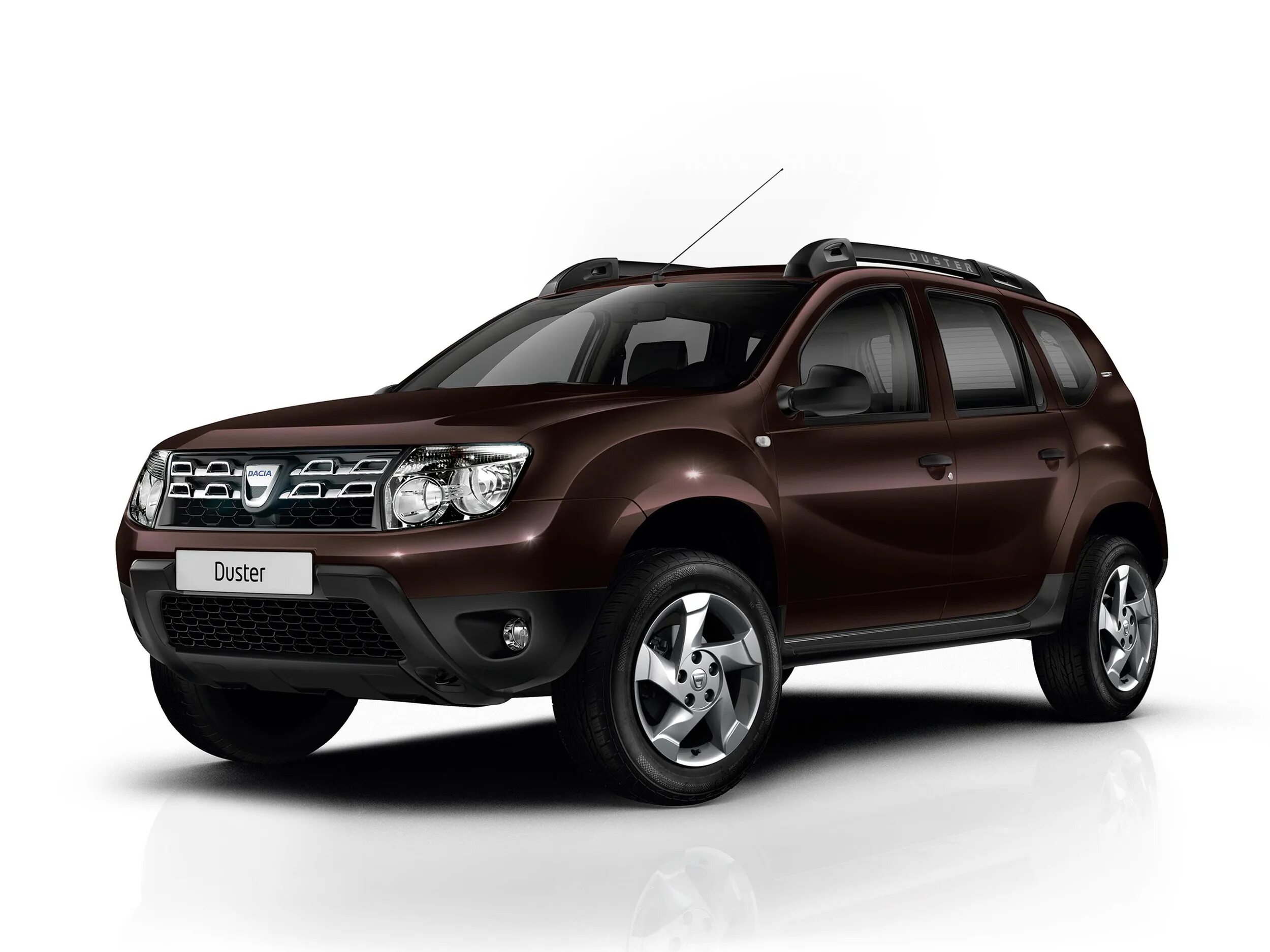 Dacia Duster. Дастер Логан Сандеро. Рено Дастер access. Рено Дастер Браун.