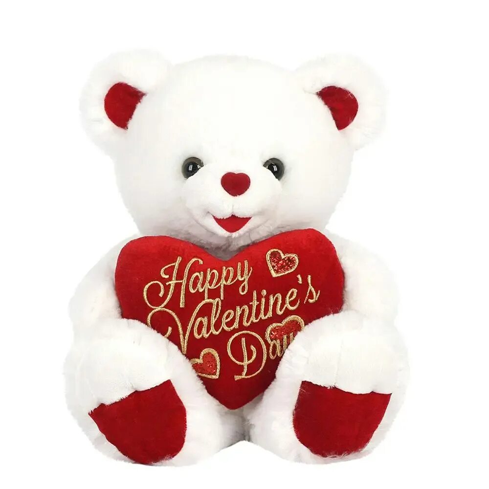 Toy day. Valentine's Day Teddy. Valentine's Day Teddy Bear. Teddy Bear St Valentine.